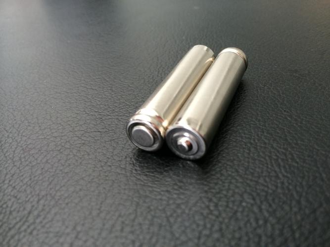 慈溪市虎威电子元件厂 电子元器件批发的可靠之选