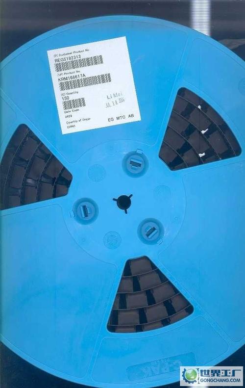 电子元器件批发指南 如何采购 ADP3330ART-3-REEL7 稳压器